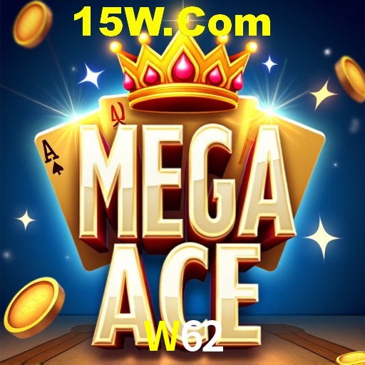 Descubra a Magia dos Jogos de Arcade no W62