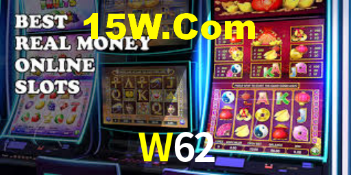 W62