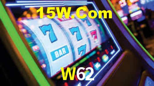 W62,w62.com