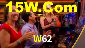 W62