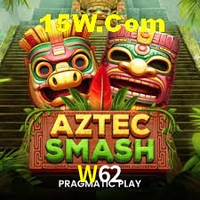 Live Casino W62