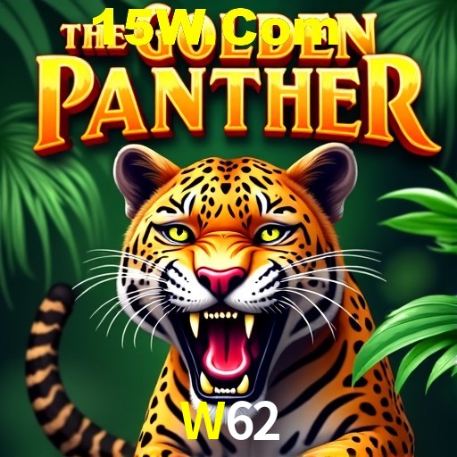 A Emoção da Loteria na W62: Uma Chance de Mudança de Vida