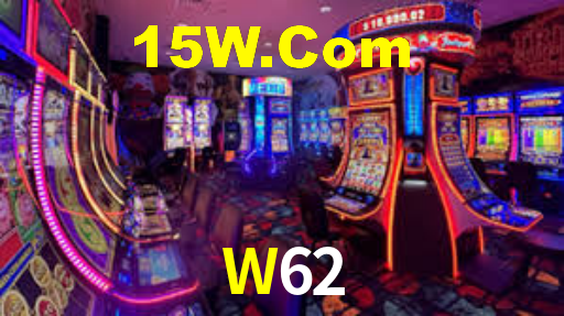W62,w62.com