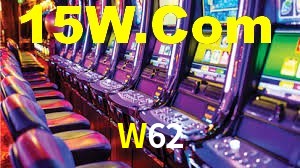 W62