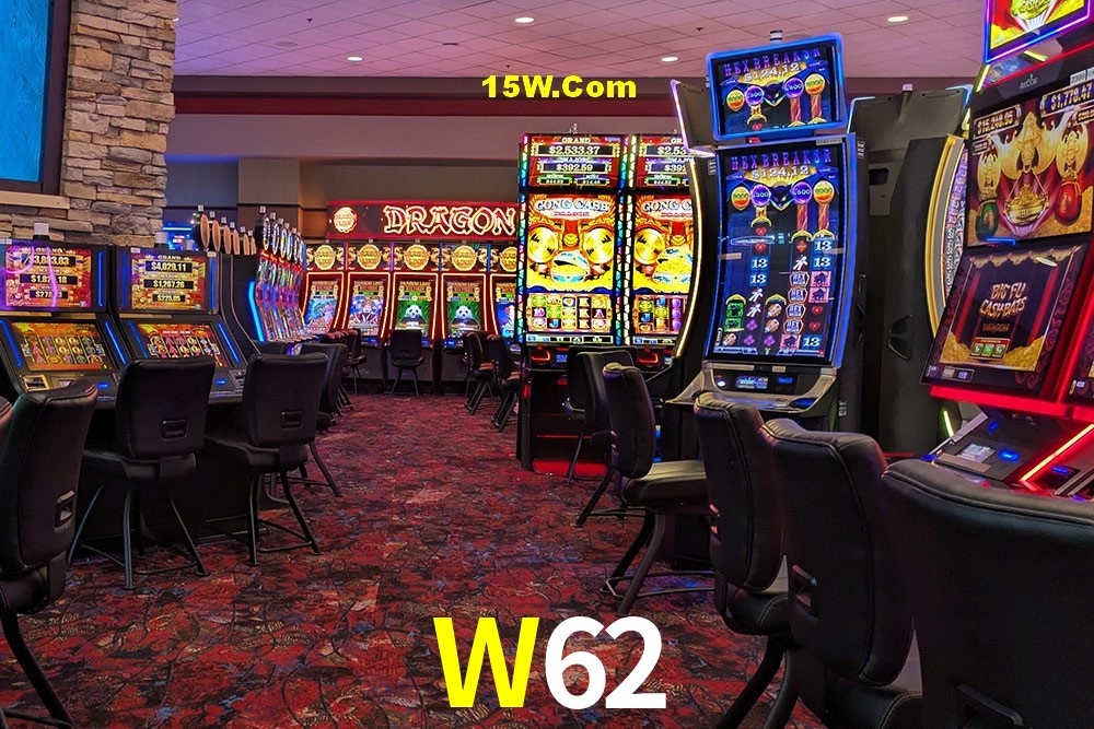 Quick Registration W62