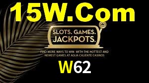 W62