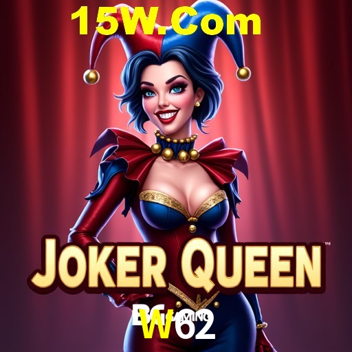 Explorando a Categoria de Eventos em Apostas na W62