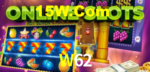 W62