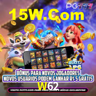 W62,w62.com