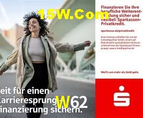 Sistemas de Segurança W62
