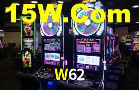 Instant EasyPaisa W62