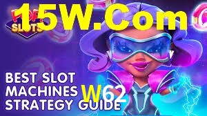 Welcome Bonus W62