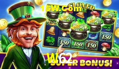Casino Ao Vivo W62