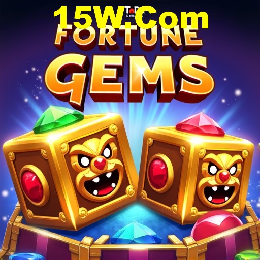 Facebook Rewards