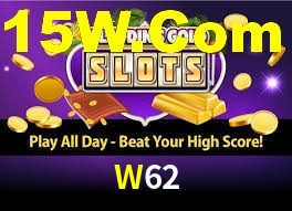 W62