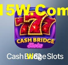 Exclusive Games W62