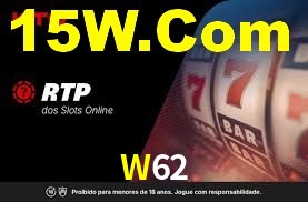 Tournaments W62