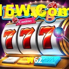 Crash Games Statistics W62