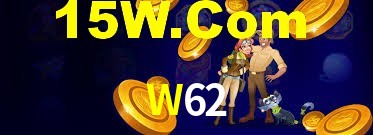 W62 — regulamento da campanha exibido antes da adesão